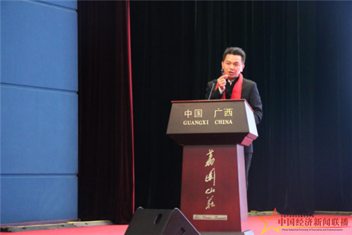 图片4_副本.png