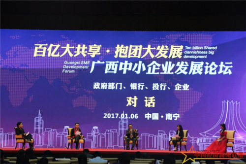 图片5_副本.png
