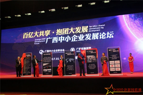 图片6_副本.png