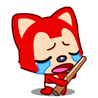 4.gif