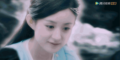 《青云志2》收官:碧瑶落泪疑复苏陆雪琪终一人