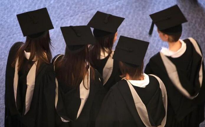 留学省钱哪家强？全球最经济实惠大学排行榜出炉