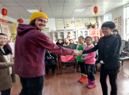 图片3.png