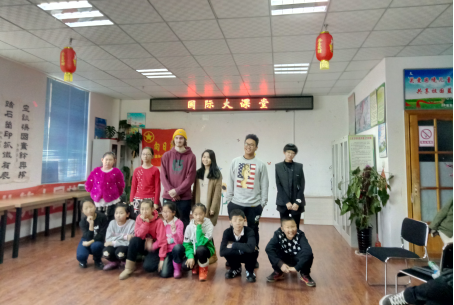 图片2.png