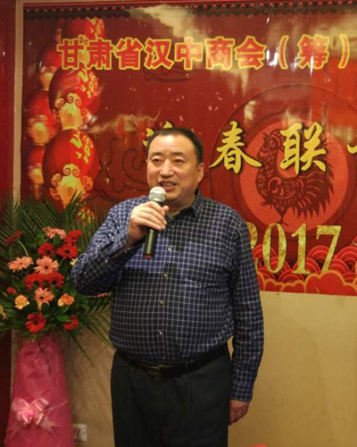 QQ图片20170116173328.jpg