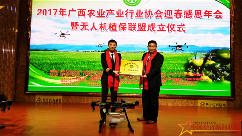 图片11.png