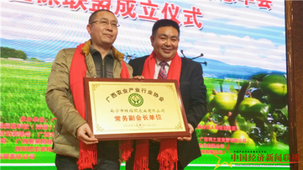 图片12.png