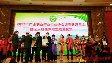 图片13.png