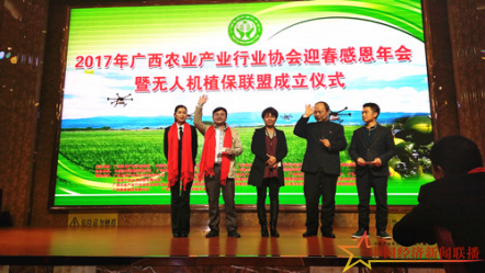 图片14.png