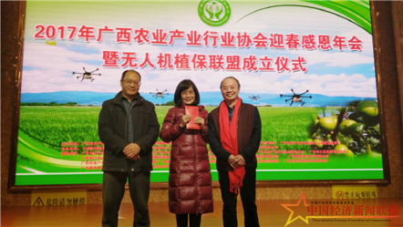 图片15.png