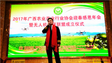 图片16.png