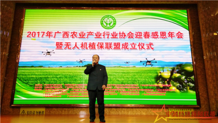 图片17.png