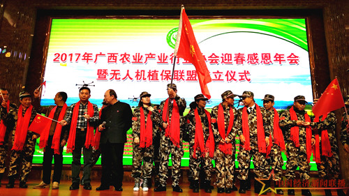 图片18.png
