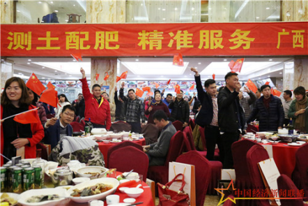 图片33.png