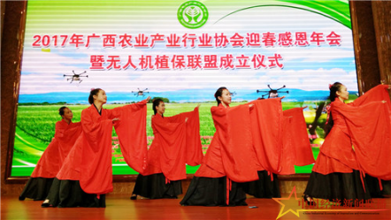 图片22.png