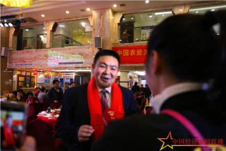 图片25.png