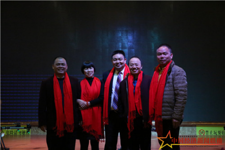 图片26.png