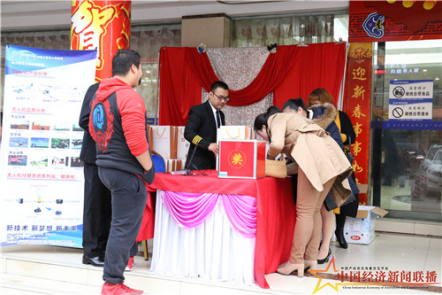 图片31.png