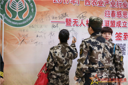 图片32.png