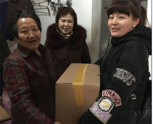 图片11.jpg