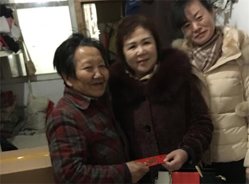 图片13.jpg