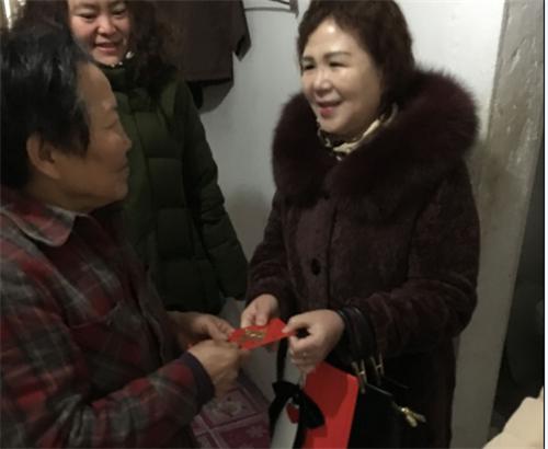 图片12.jpg