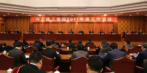 图片11.jpg