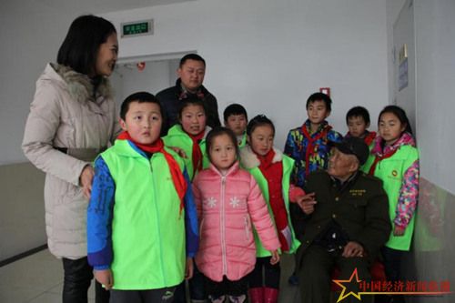 图片4.jpg