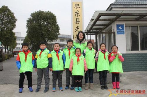 图片7.jpg