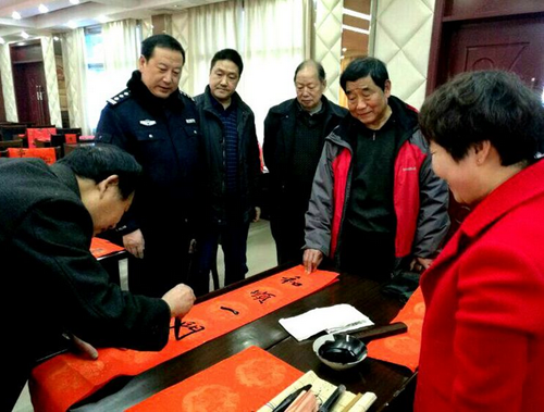 QQ图片20170119174509.png