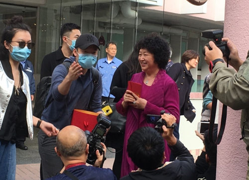 072339_1376382393_10_623_452.jpg