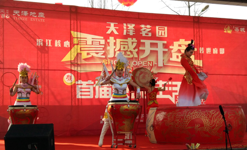 QQ图片20170121123756.jpg