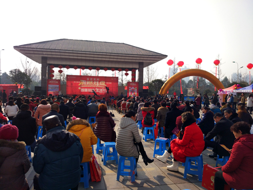 QQ图片20170121123422.jpg