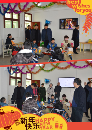 QQ图片20170126125257.png
