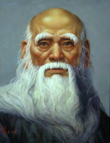 图片13.png