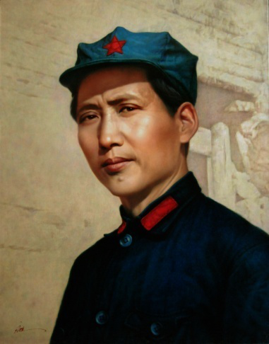 图片14.png