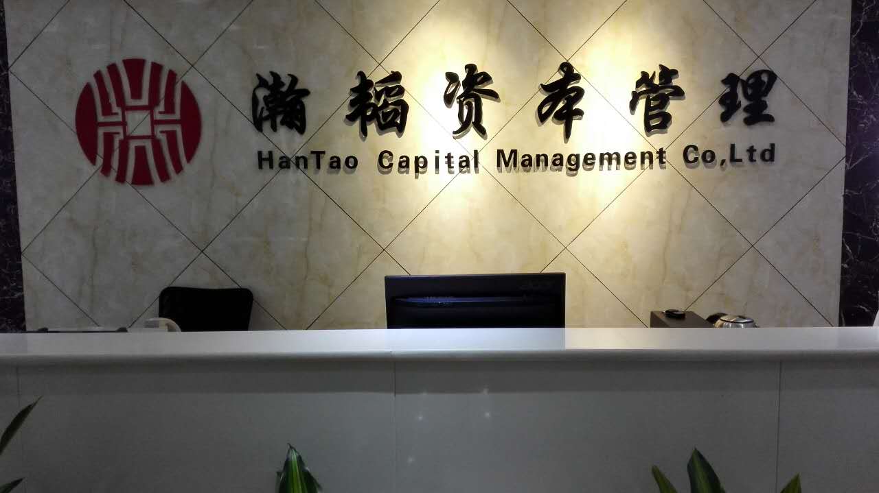 818639531195705605.jpg