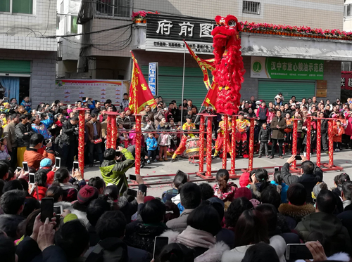 QQ图片20170207130748.png
