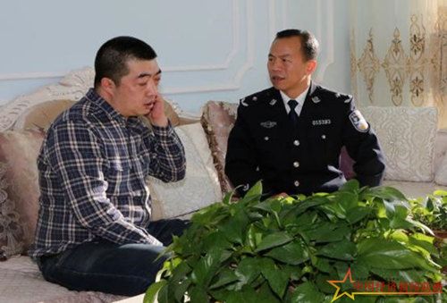 图片2.jpg