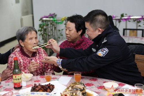 图片5.jpg