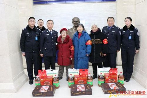 图片4.jpg