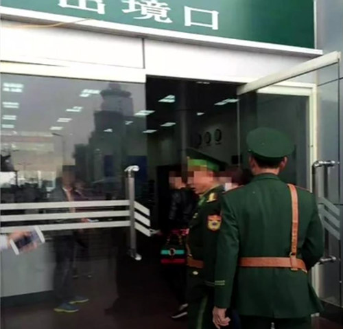 360截图20170212180026593.jpg