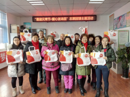 图片14.png