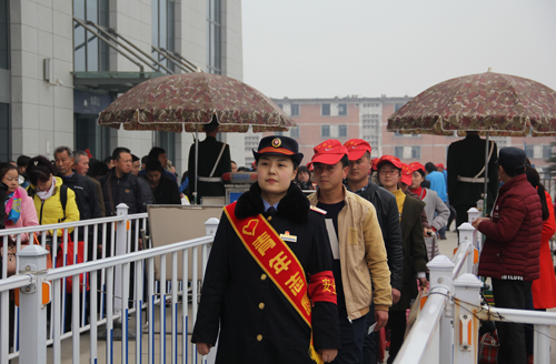 QQ图片20170215201244.png
