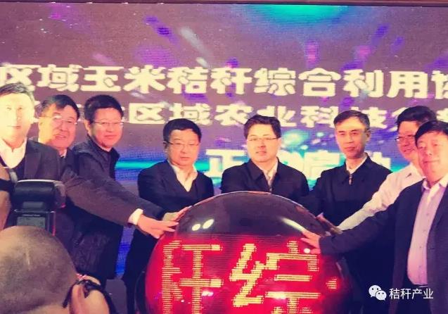 360截图20170216103956727.jpg