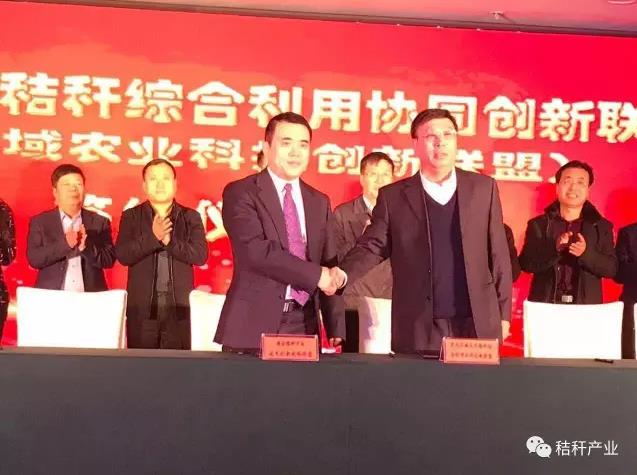 360截图20170216104010014.jpg