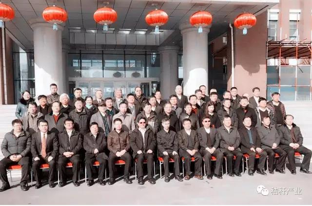 360截图20170216104020175.jpg