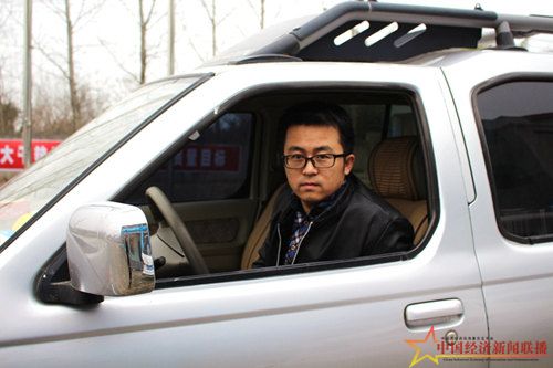 农民工司机小解.JPG