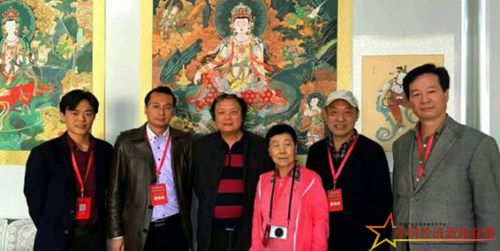 图片4.jpg
