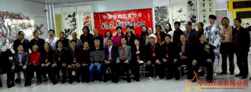 图片7.jpg